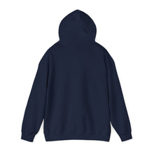 Load image into Gallery viewer, #SnowHuman Adult Hoodie 🇨🇦
