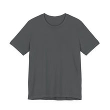 Load image into Gallery viewer, Radiantly You Tee - MiGS Collective x No Straight Lines Collab
