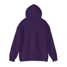 Load image into Gallery viewer, #SnowHuman Adult Hoodie 🇨🇦
