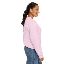 Load image into Gallery viewer, You are Beautiful Crewneck
