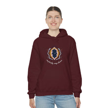 Load image into Gallery viewer, My Body, My Choice Hoodie
