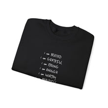 Load image into Gallery viewer, The Affirmations Crew
