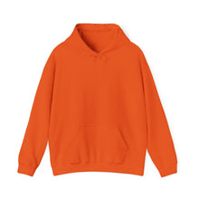 Load image into Gallery viewer, Demure Hoodie, in Tagalog
