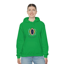 Load image into Gallery viewer, My Body, My Choice Hoodie
