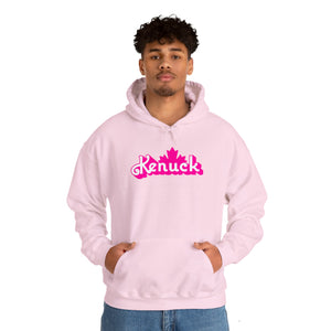 Kenuck Hoodie