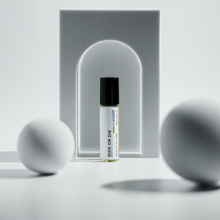 Load image into Gallery viewer, RIDE OR DIE | Exclusive Oil Blend
