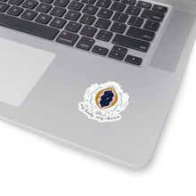 Load image into Gallery viewer, My Body, My Choice Sticker
