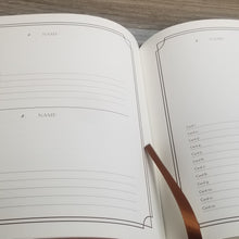 Load image into Gallery viewer, The Complete Tarot &amp; Oracle Journal
