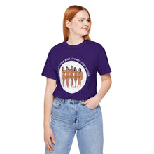 Load image into Gallery viewer, Not Your Body, Not Your Decision Graphic T-Shirt
