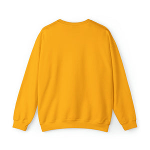 Kenuck Crewneck Sweatshirt