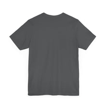 Load image into Gallery viewer, Open Your Mind Graphic T-Shirt
