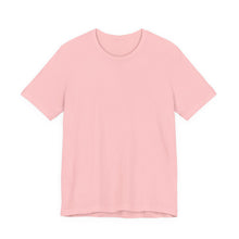 Load image into Gallery viewer, Radiantly You Tee - MiGS Collective x No Straight Lines Collab
