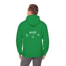 Load image into Gallery viewer, Libra Hoodie
