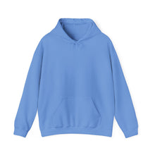 Load image into Gallery viewer, Radiantly You Hoodie -MiGS Collective x No Straight Lines Collaboration
