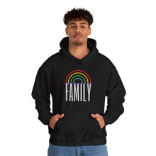 Load image into Gallery viewer, Family Hoodie
