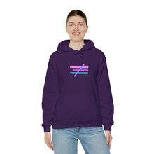 Load image into Gallery viewer, Pathways Hoodie
