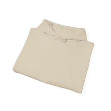 Load image into Gallery viewer, Demure Hoodie, in Tagalog
