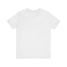 Load image into Gallery viewer, Radiantly You Tee - MiGS Collective x No Straight Lines Collab
