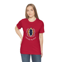 Load image into Gallery viewer, My Body, My Choice T-Shirt
