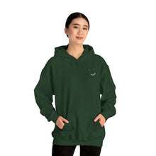 Load image into Gallery viewer, Smile Hoodie
