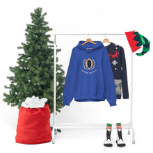 Load image into Gallery viewer, My Body, My Choice Hoodie
