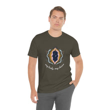 Load image into Gallery viewer, My Body, My Choice T-Shirt
