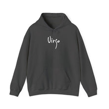 Load image into Gallery viewer, Virgo Hoodie
