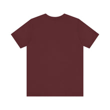 Load image into Gallery viewer, We Can Disagree Graphic T-Shirt
