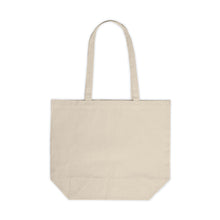 Load image into Gallery viewer, “Filipino &amp; Proud” Tote
