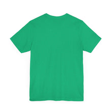 Load image into Gallery viewer, We Can Disagree Graphic T-Shirt

