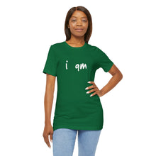 Load image into Gallery viewer, "I AM STRONG", by Linda
