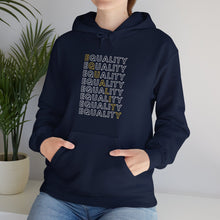 Load image into Gallery viewer, Equality Hoodie
