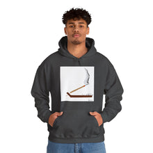 Load image into Gallery viewer, The Calming Hoodie
