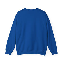 Load image into Gallery viewer, WARM AF (as festive) Holiday Crewneck
