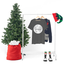 Load image into Gallery viewer, Human Rights Advocate T-Shirt
