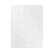Load image into Gallery viewer, Equality Plush Blanket
