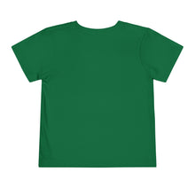 Load image into Gallery viewer, Two Mom Family Toddler T-Shirt
