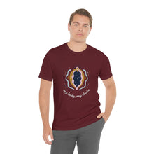 Load image into Gallery viewer, My Body, My Choice T-Shirt
