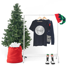 Load image into Gallery viewer, Human Rights Advocate T-Shirt
