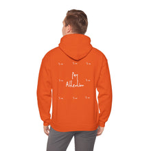 Load image into Gallery viewer, Leo Hoodie
