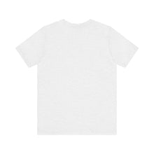Load image into Gallery viewer, Life Isn't Binary T-Shirt
