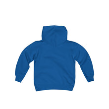 Load image into Gallery viewer, Affirmations Hoodie for the Kiddies
