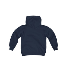 Load image into Gallery viewer, Affirmations Hoodie for the Kiddies
