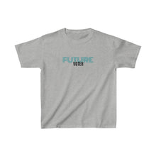 Load image into Gallery viewer, Future Voter Youth T-Shirt

