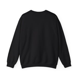 Gay Apparel Crewneck Sweatshirt