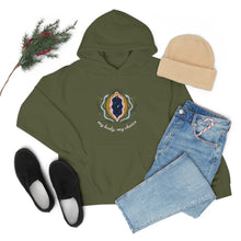 Load image into Gallery viewer, My Body, My Choice Hoodie
