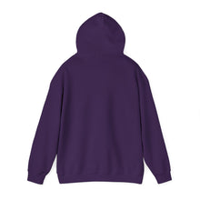Load image into Gallery viewer, I Am 🎁 Hoodie / Tee — Limited Holiday Edition
