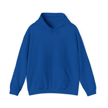 Load image into Gallery viewer, Demure Hoodie, in Tagalog
