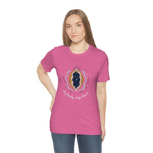 Load image into Gallery viewer, My Body, My Choice T-Shirt
