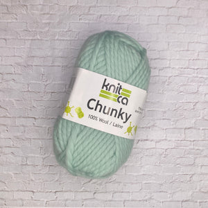 KnitCa Chunky